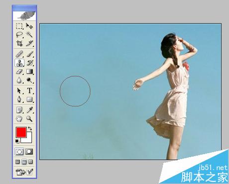 批量图片处理软件app排行_批量图片处理小助手注册码_ps批量处理图片