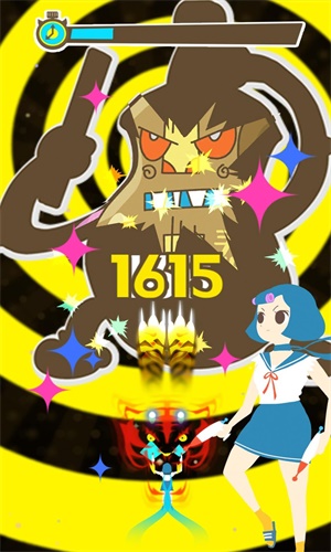 手机游戏权限在哪_手游权限版_手游权限是什么意思
