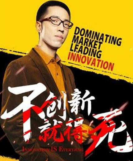手机游戏同质化严重_手机游戏同质化严重_手机游戏同质化严重