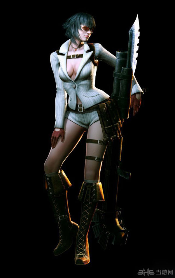 打架美女手机游戏_打架美女手机游戏视频_手机游戏美女打架