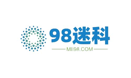 单机游戏大全安卓_手机游戏单机版大全_单机大全版手机游戏推荐