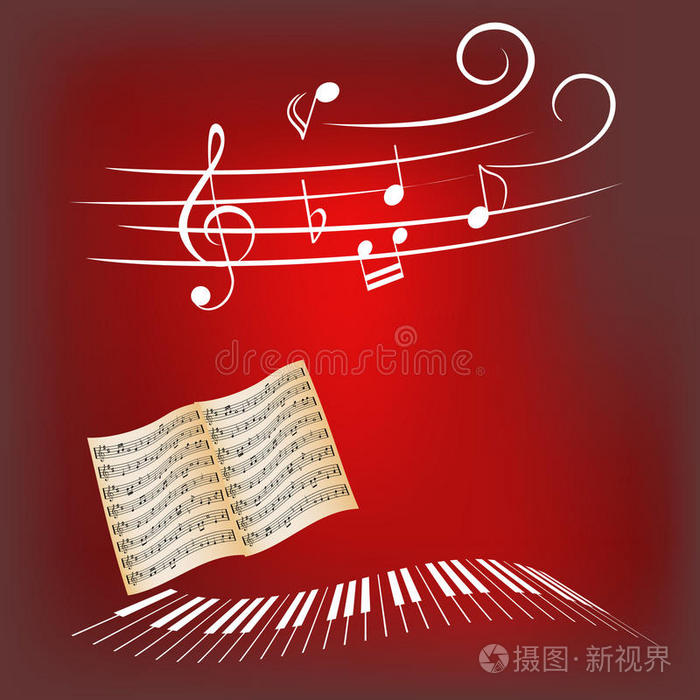 手机游戏钢琴派_钢琴派怎么玩_钢琴派下载安装
