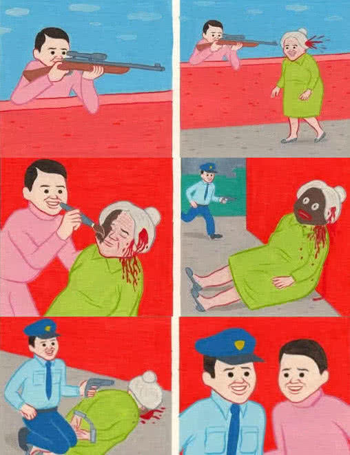 单机游戏制裁_手机游戏制裁大全_国家制裁游戏