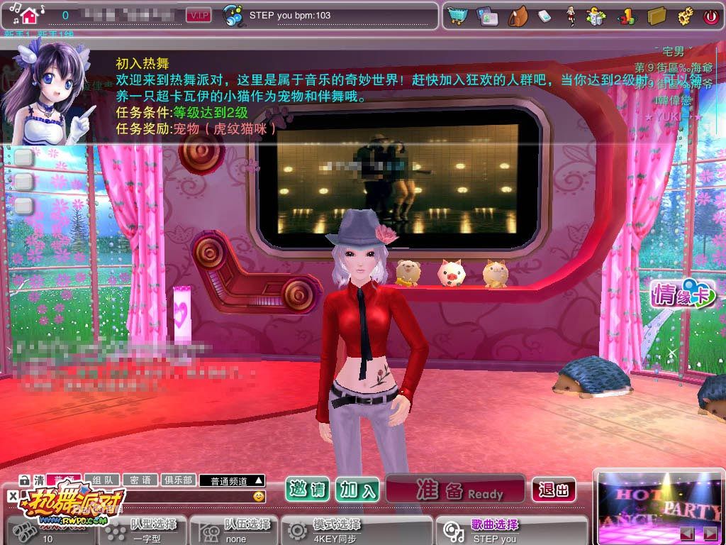 手机音乐pk游戏-手机音乐 PK 游戏：耳朵盛宴与心跳加速的刺激对决