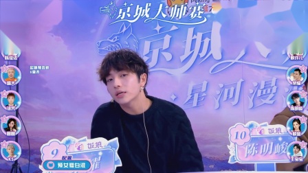 手机枪战游戏带狙击的枪-手机狙击枪战游戏：真实体验，策略对决，成就感爆棚