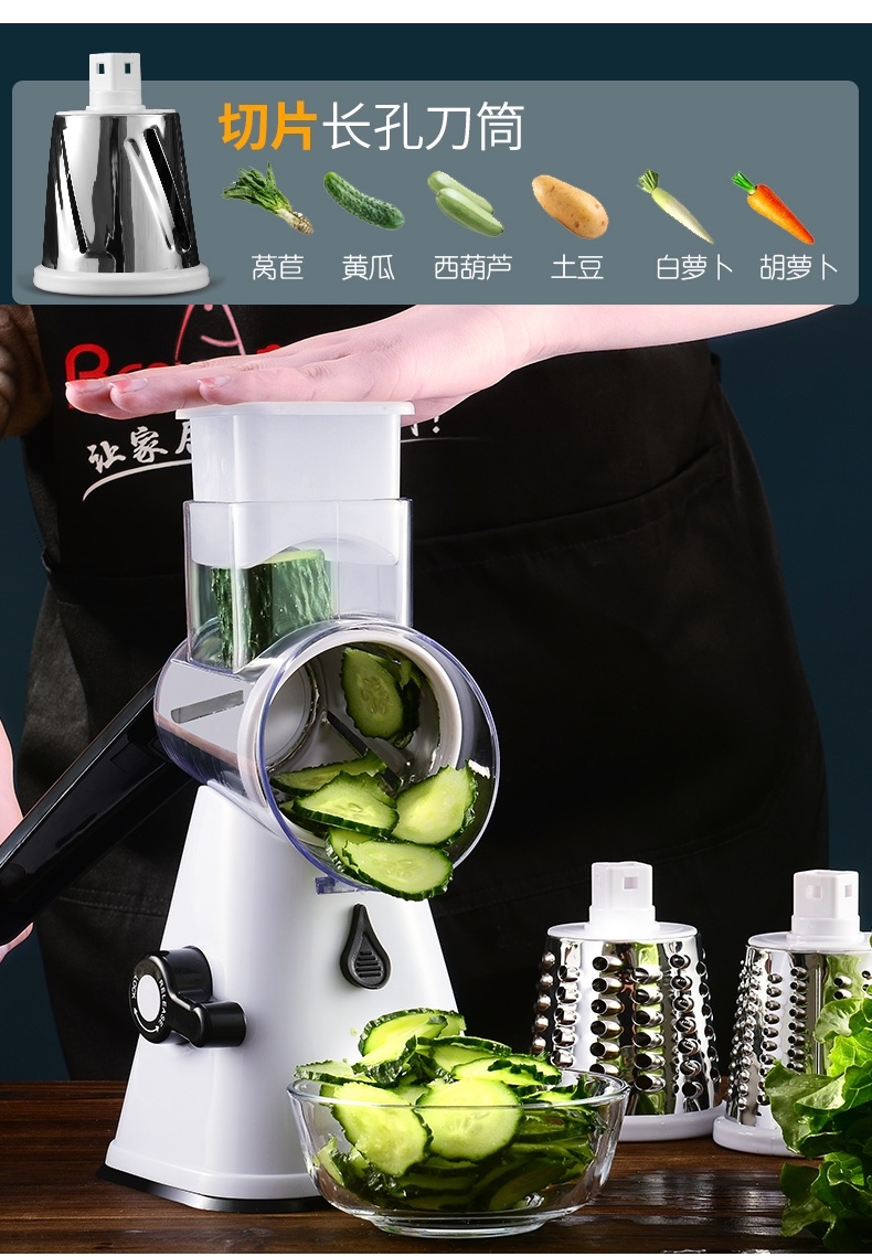 切菜游戏红包版_切菜游戏解压_手机上切菜游戏