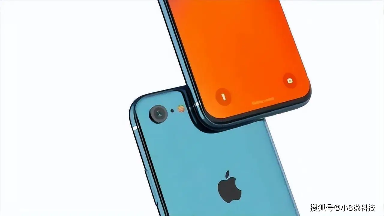 iphone是代表什么意思_平果se是什么意思_iphonese是什么意思是苹果几啊