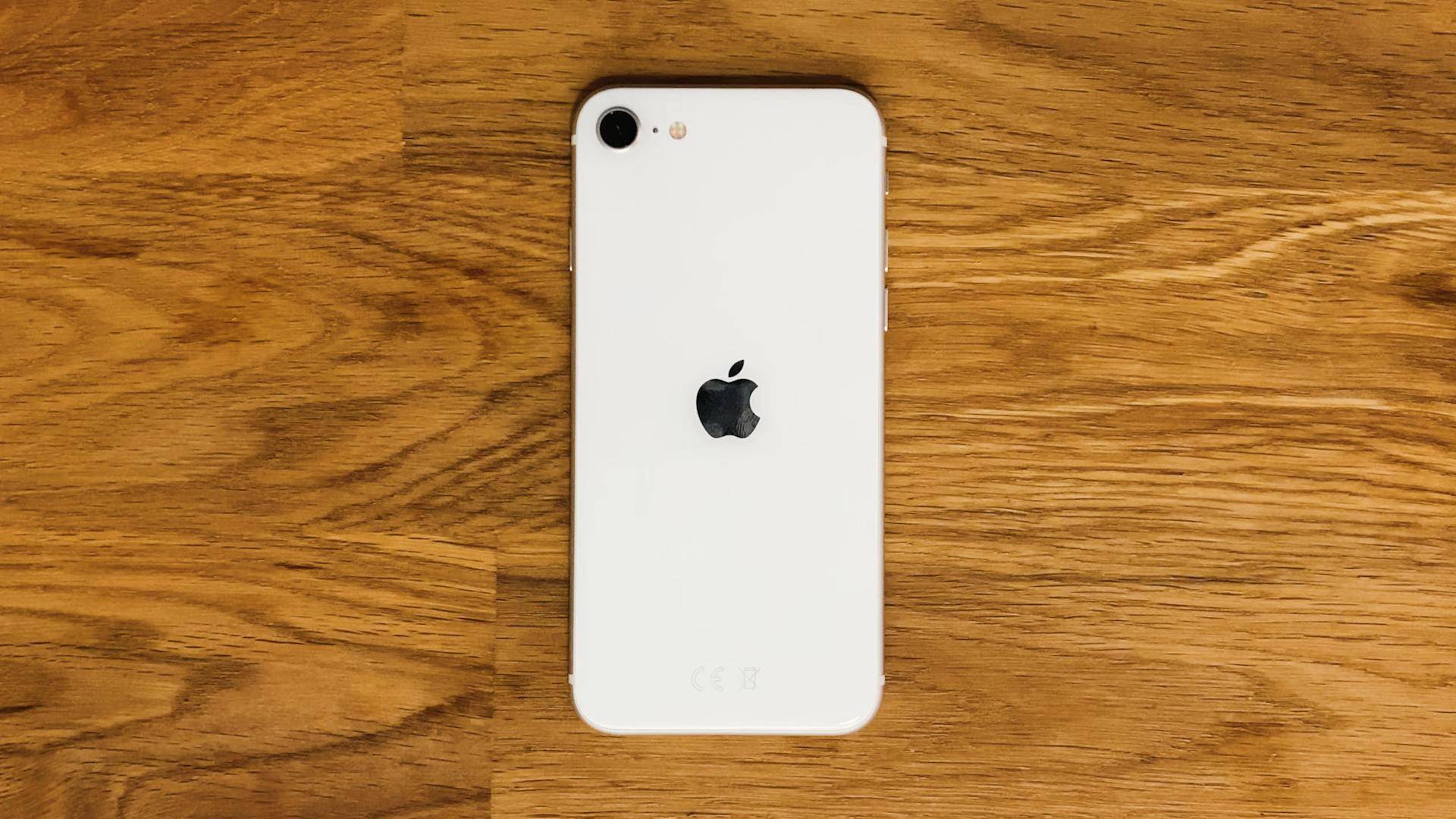 iphone是代表什么意思_iphonese是什么意思是苹果几啊_平果se是什么意思