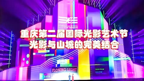 重庆手机单机游戏_重庆好玩的游戏_重庆的游戏