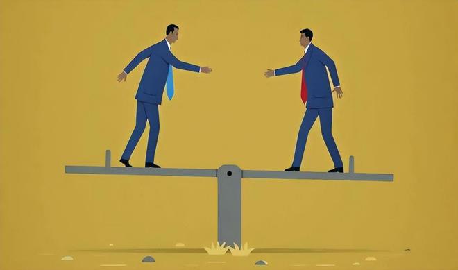 中立集团股吧_中立检测鉴定有限公司_绝对中立