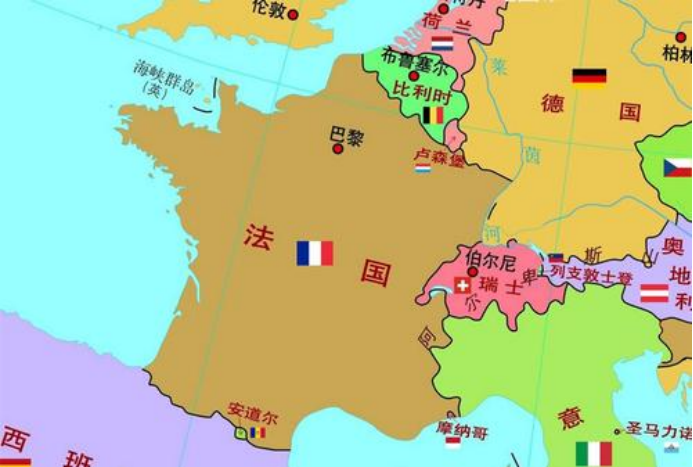 中立集团股吧_中立检测鉴定有限公司_绝对中立
