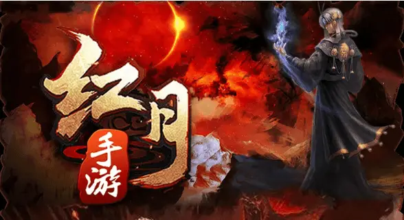 手机游戏整体预算_好玩的手机单价游戏_最好的游戏手机要多少钱