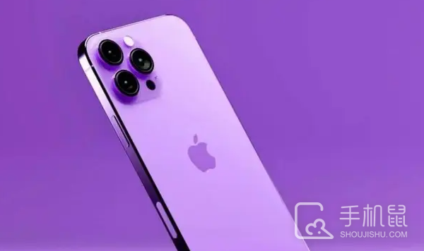 单点登录实现方案-单点登录（SSO）：让登录变得简单快捷又安全的技术