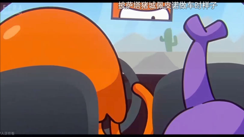 如果历史是一群喵全员死亡_如果历史是一群喵全员死亡_如果历史是一群喵全员死亡