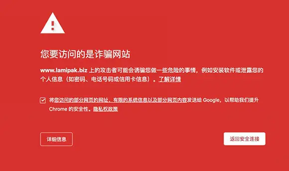 手机加密游戏怎么解密_加密手机游戏有哪些_手机游戏被加密
