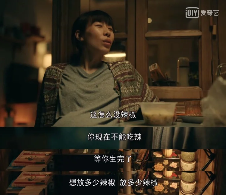 生孩子的手机游戏_手机游戏女主生孩子了_手游生孩子游戏