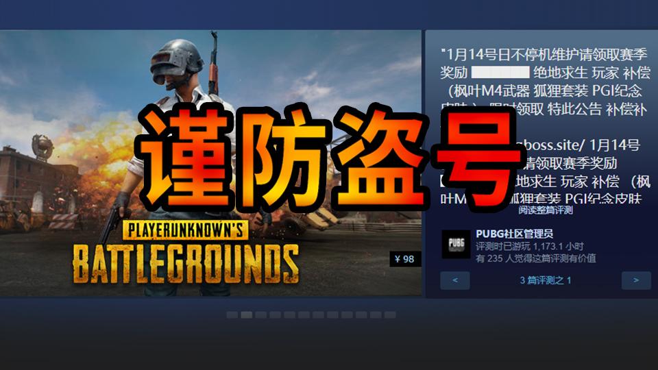 手机游戏联机单机游戏-手机游戏的两大天王：联机游戏与单机游戏，各有千秋，你更爱谁？