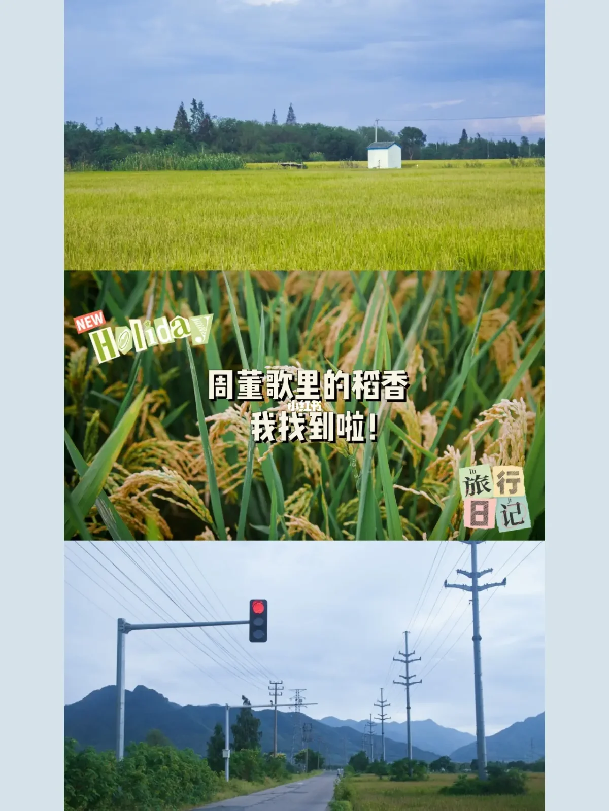 手机游戏检索-探索手机游戏的无尽乐趣：从解谜到冒险，发现小众宝藏游戏