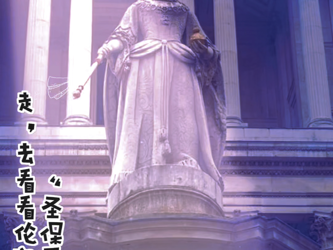拍小视频怎么能挣钱-拍小视频赚钱真的那么容易吗？背后的辛酸你知道吗？