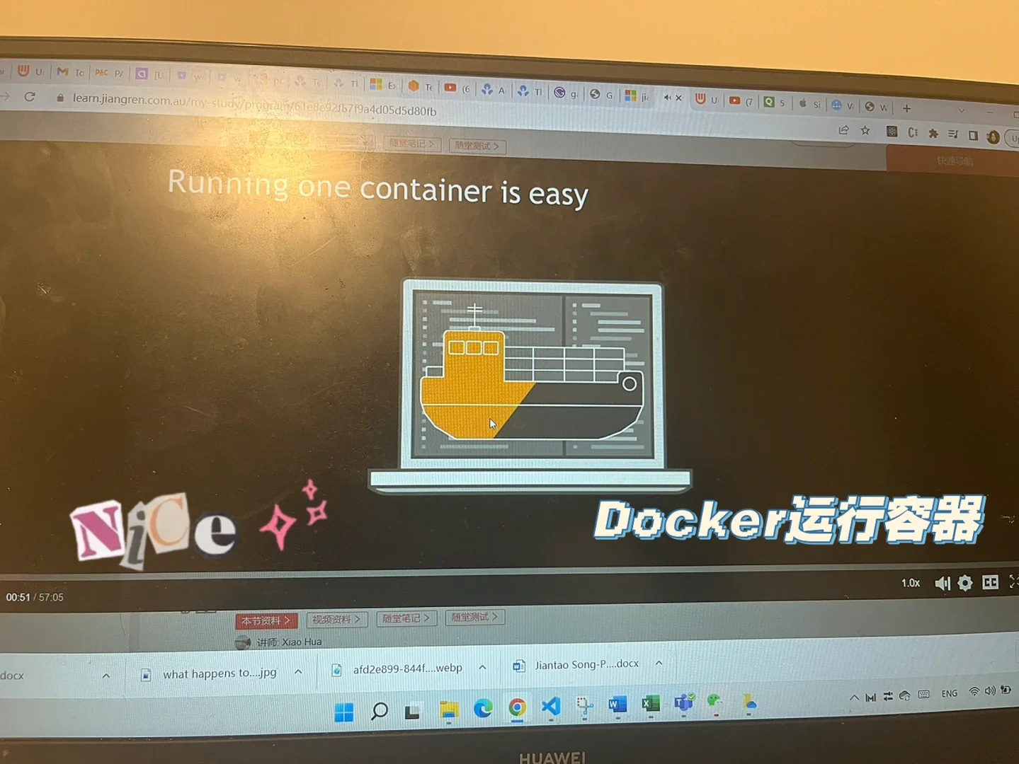 dockerk8s自动化运维_k8s和docker_dockerk8s区别