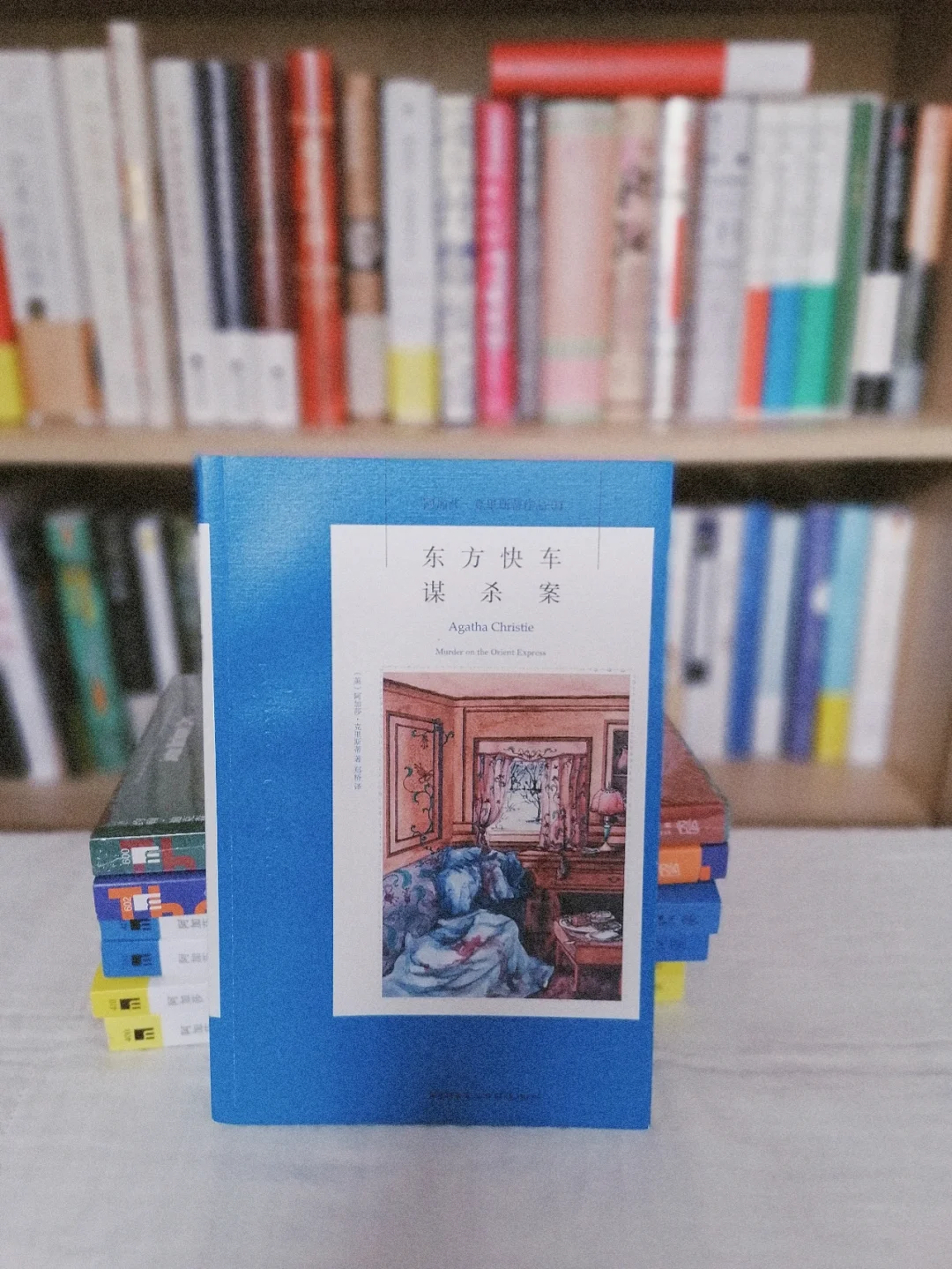 手机游戏东方快车谋杀案-东方快车谋杀案手机游戏：指尖上的悬疑大片，破解谜题心跳加速