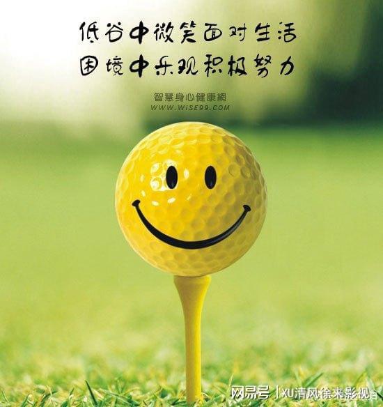 美德威萨克斯品牌怎么样_八大美德_美德宝防水透气膜