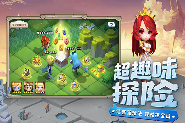 手机捕鱼送30元游戏币_手机上的6元游戏下载_下载元游游戏