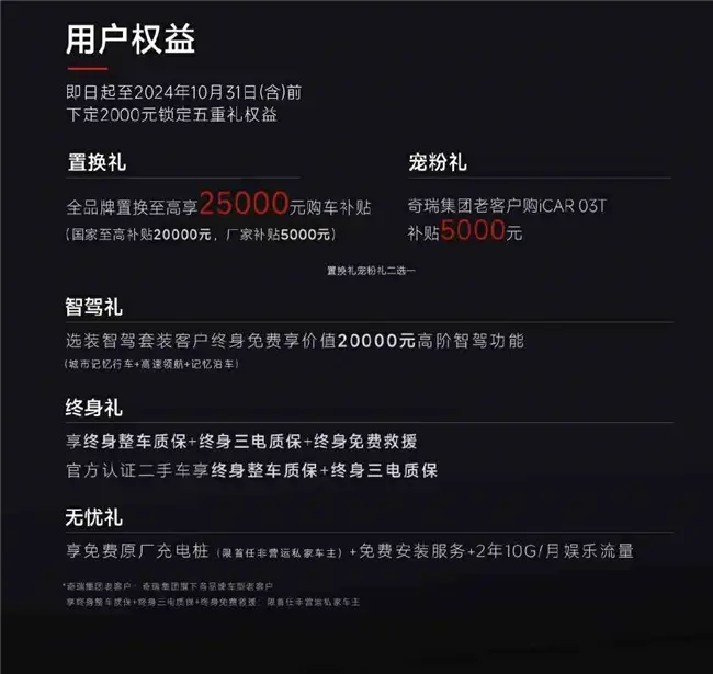 扑克王安卓版下载_手机游戏扑克王_扑克王安卓版