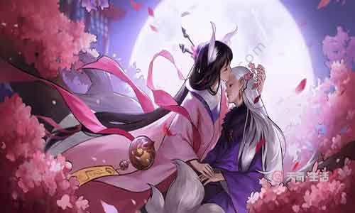 神都夜行录_神服夜行录_神行夜行录平民选什么职业