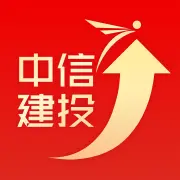中信建投蜻蜓点金
