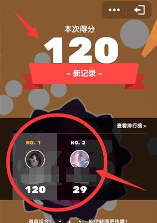 手机用什么下载游戏好-手机下载游戏秘籍：官方商店与第三方平台大揭秘
