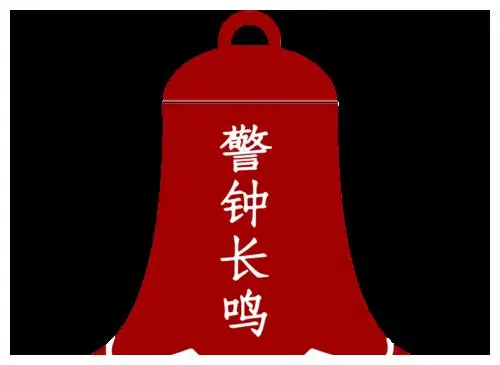 手机上玩现代战争游戏卡_现代战争卡牌手游_现代战争游戏怎么样