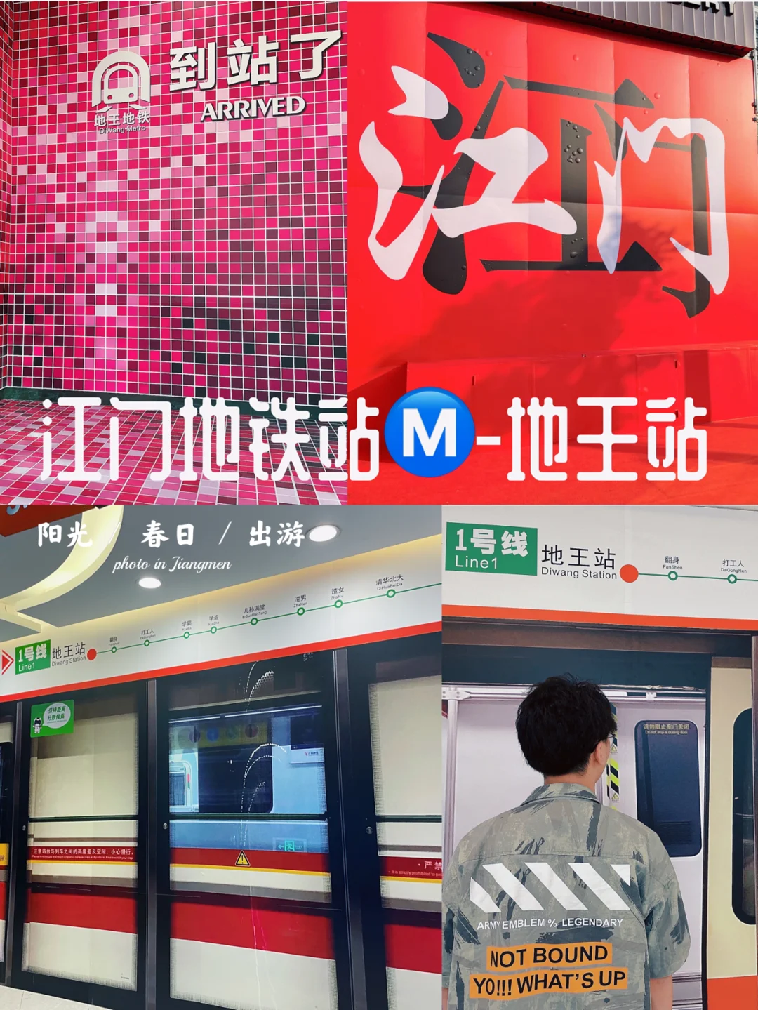 手机玩游戏通不进去电话-手机玩游戏时为何通不进去电话？快来一探究竟