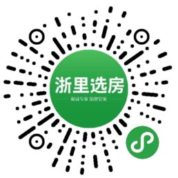 货车帮司机版app怎么使用_货车帮司机版免费下载_货车帮司机版下载安装app