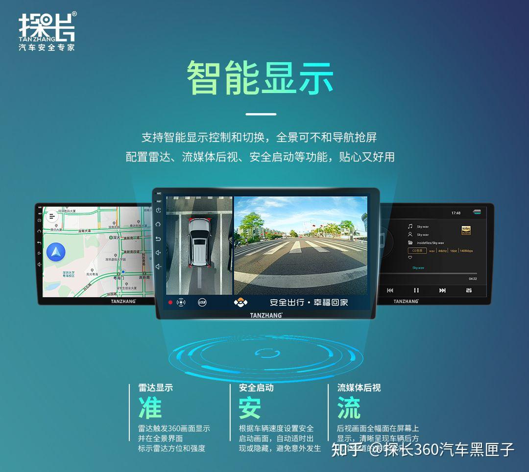 全屏开启模式手机游戏会卡吗_手机如何开启游戏全屏模式_全屏游戏按什么