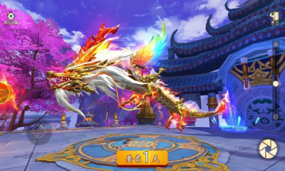 手机游戏封神挂机-封神挂机：让人欲罢不能的手机游戏，你玩过吗？