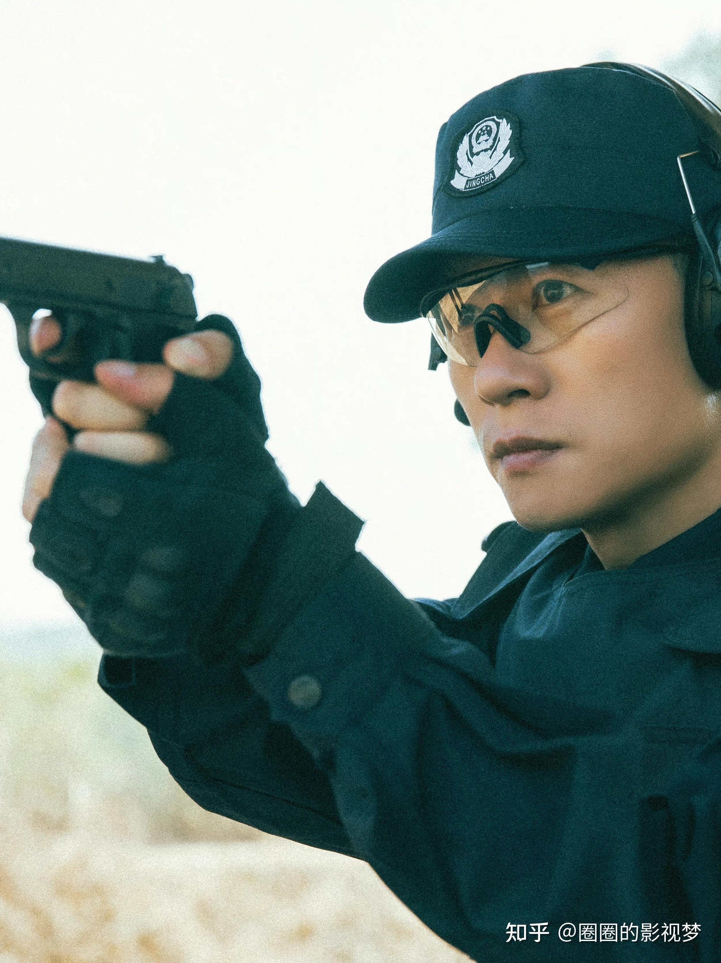 斯坦达尔警戒者吸血鬼在哪_斯坦达尔警戒者_斯坦达尔的警戒者