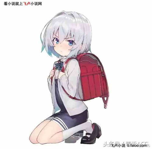 空银子游戏,揭秘虚拟世界的财富传奇