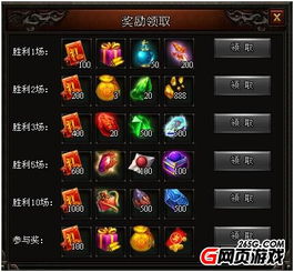游戏真实头像,从真实头像看角色风采