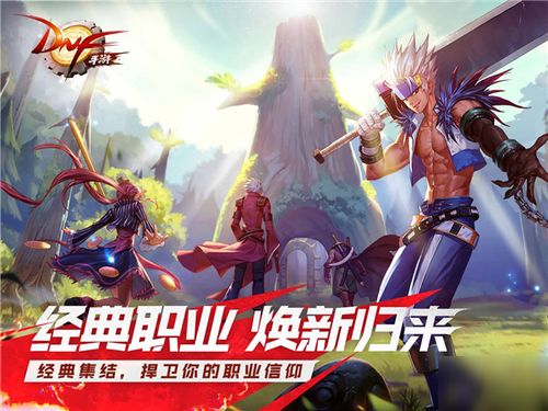 诡谲游戏下载,开启惊悚冒险之旅