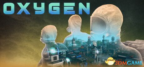 缺氧游戏手机版移植最新版 