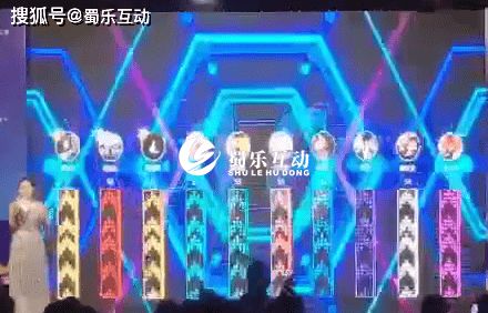 易信游戏盒子官网版安卓版 