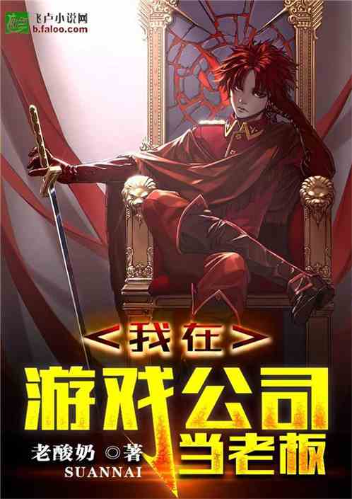 只是游乐场 