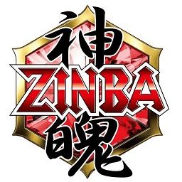 超级鸡马手机下载版 