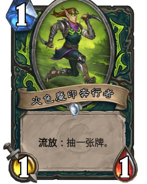 泡泡大作战游戏手机游戏 