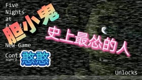 alto游戏下载,Alto游戏下载攻略