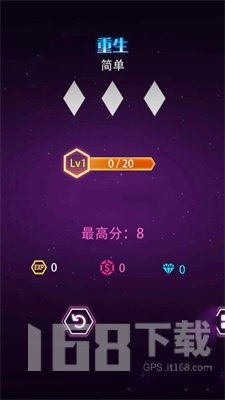 lsp游戏软件库 