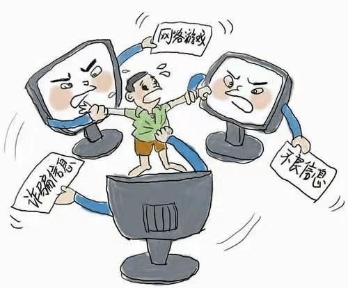 逃脱游戏被遗弃的人手游版 