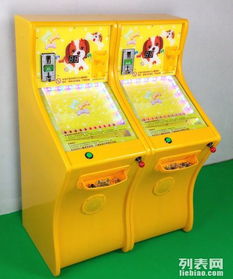 亲子百科 
