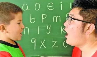小花园拼图安卓版下载 